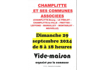  mairie champlitte