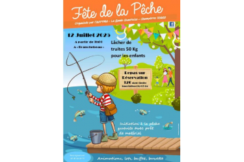 La Gaule chanitoise