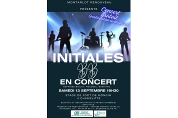  Montarlot Renouveau