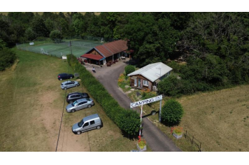  camping champlitte-2025